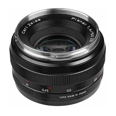 Zeiss-Makro-Planar-T*-50mm-f-2-ZF-2-Lens-for-Nikon-F-Mount-Cameras